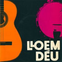 Jaume Arnella - Lloem Déu