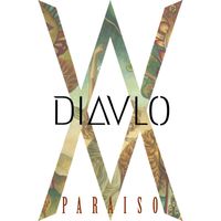 DIAVLO - Paraiso