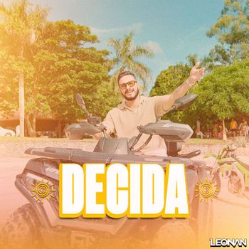 LEONAN - Decida