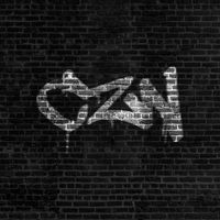 Costa - CZN, VOL.1 (Explicit)