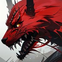 hide - 赤い鬼はいた