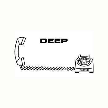 Norman - Deep