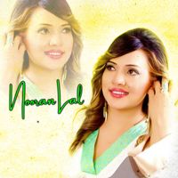 Nooran Lal - Dhol Sipaya