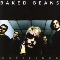 Baked Beans - Outshined