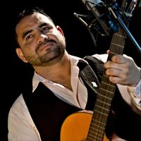 Buena Espina - Dímelo