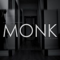 Monk - Сүүлийн Удаа