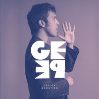 Gepe - Gepe (Sesión Acústica en México)