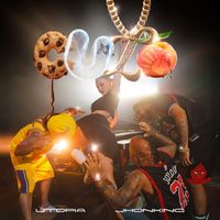 Utopia - CULO (Explicit)