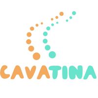 Cavatina - Rindu Dalam Hati