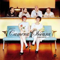 Camera Obscura - If Looks Could Kill