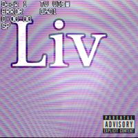 BIG BUNNY - Liv (Explicit)