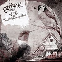 I.c.e and Uli - The Return from Nowhere