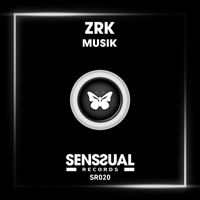 ZRK - Musik
