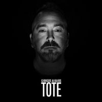 Giorgos Alkaios - Tote