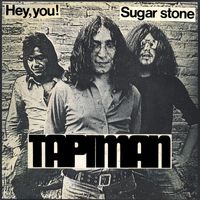 Tapiman - Tapiman