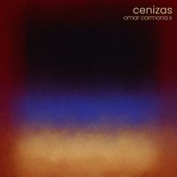 Omar Carmona X - Cenizas