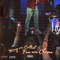 Don Elway - Many are Called, Few are Chosen. (Explicit)
