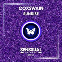 Coxswain - Sunrise