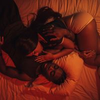 Sonik - Pas sommeil (Explicit)