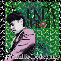Arnulfo Ledesma - En La Aurora