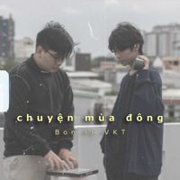 Bon - Chuyện Mùa Đông