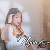 Bean - Ngân Lang (Cover)