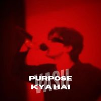 VASU - Purpose Kya Hai