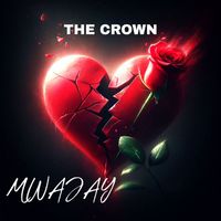 The crown - Mwajay