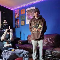 Miklo - Ain’t Da Same (Explicit)