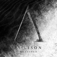 Allison - Dualidad