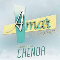 Chenoa - Amar Es para Siempre