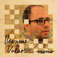 Memo - Llévame a Volar