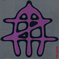 Zea mays - Zea Mays