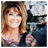 Wenche Myhre - 66