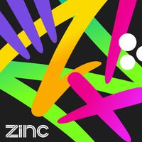 DJ Zinc - BASSLOVE - MORE BASS🔉MORE LOVE♥️