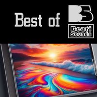 Beati Sounds - Best of Beati Sounds