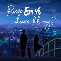 Steven - Rước Em về được không ?