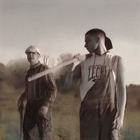 BRAMA - Il Velo di Maya