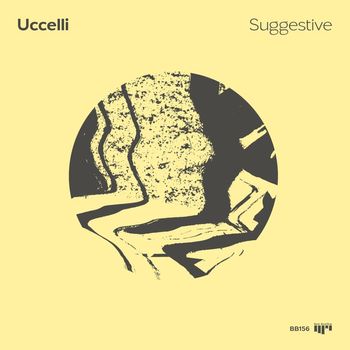 Uccelli - Suggestive
