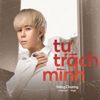 Winston - Tự Trách Mình