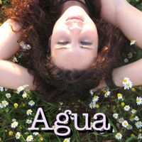 Agua - Agua