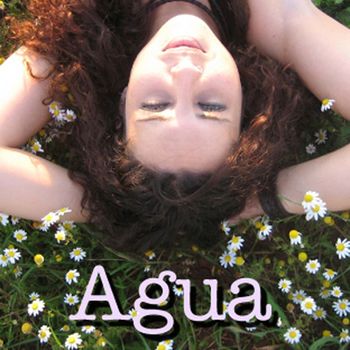 Agua - Agua