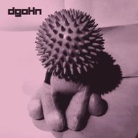 dgoHn - Alterations in Gyral Form