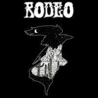 RODEO - Rodeo