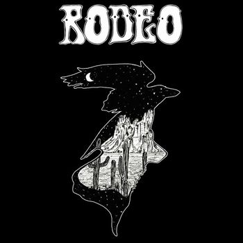 RODEO - Rodeo