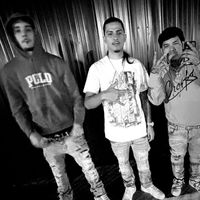 Miklo - Young Prodigy (Explicit)