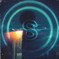 ZICSPELL - MIRACLE