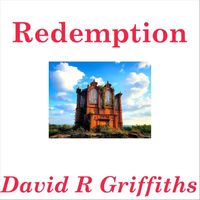 David R. Griffiths - Redemption