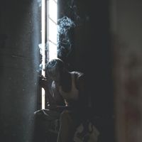 Birocratic - Lonely