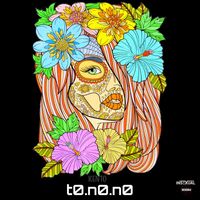 t0.n0.n0 - Kento